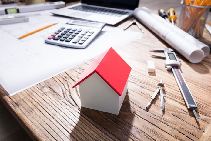 How-To-Measure-A-Roof-Quickly-and-Accurately