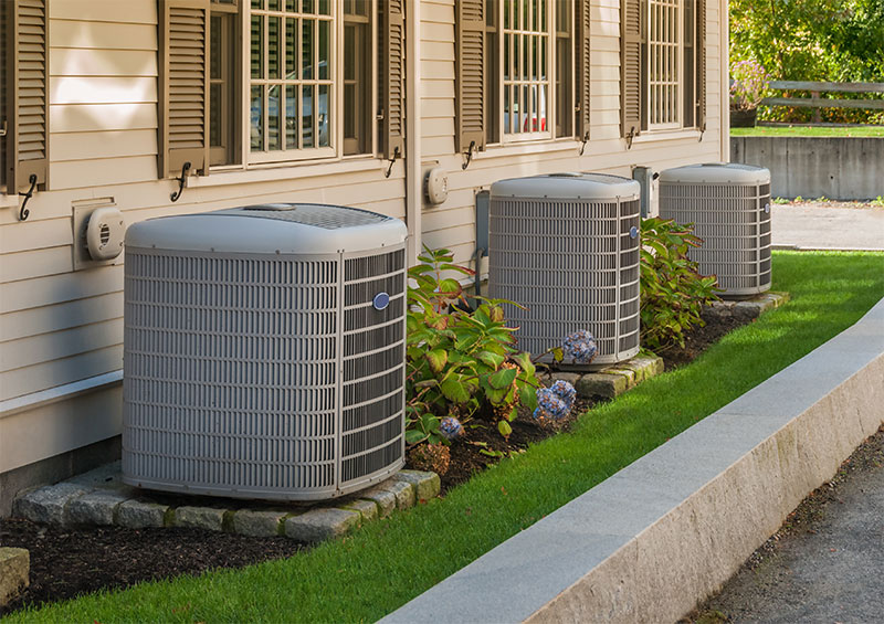 How-to-Choose-an-AC-Company-to-Service-Your-HVAC-System.jpg