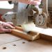 Right Saw for Your DIY Project