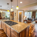 Keep Vinyl Flooring Clean