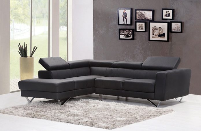 Quarantined-Decorate-Your-Home-and-Show-Some-Love