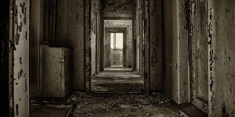 aold removal renovation