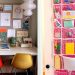 Tips for Maintaining a Clean and Organized Home