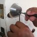 services the locksmiths offer in denver