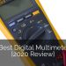 7 Best Digital Multimeters [2020 Review] | Home Remodeling Contractors