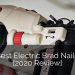 7 Best Electric Brad Nailers [2020 Review] | Home Remodeling Contractors