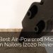 7 Best Air-Powered Micro Pin Nailers [2020 Review] | Home Remodeling Contractors