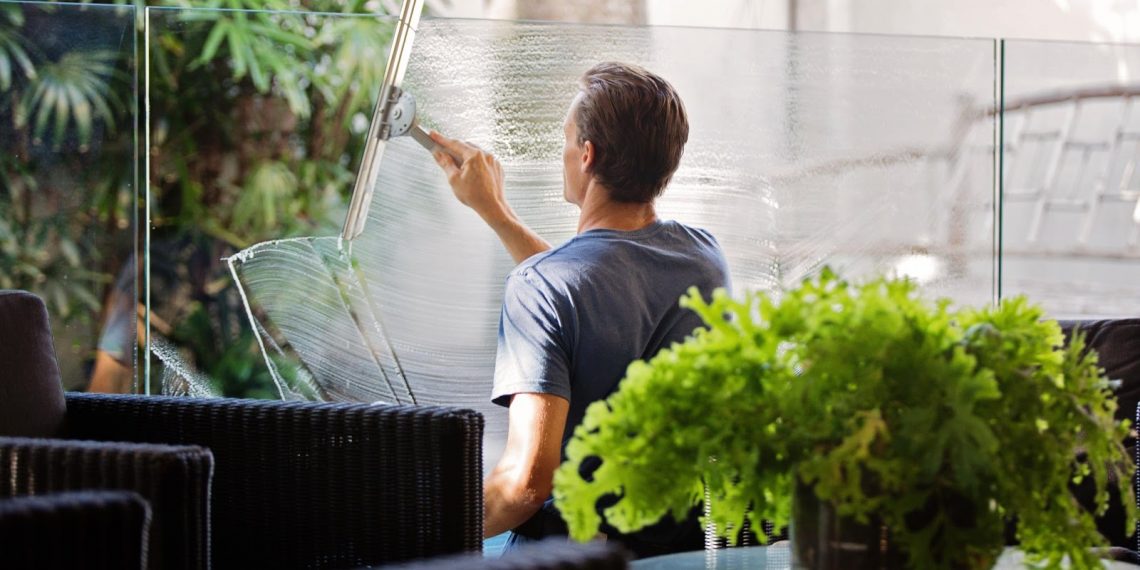 6 Summer Cleaning Tips You Need To Know
