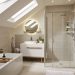 Bathroom Lighting Buyer’s Guide