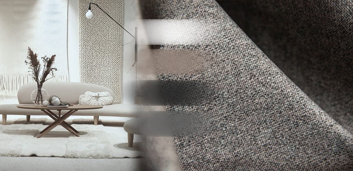 15 Common Myths About Upholstery Fabric