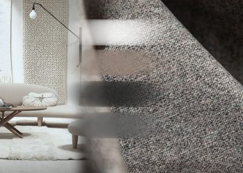 15 Common Myths About Upholstery Fabric