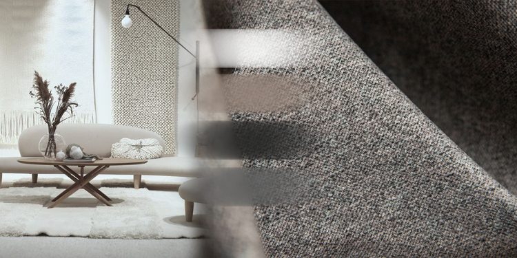 15 Common Myths About Upholstery Fabric