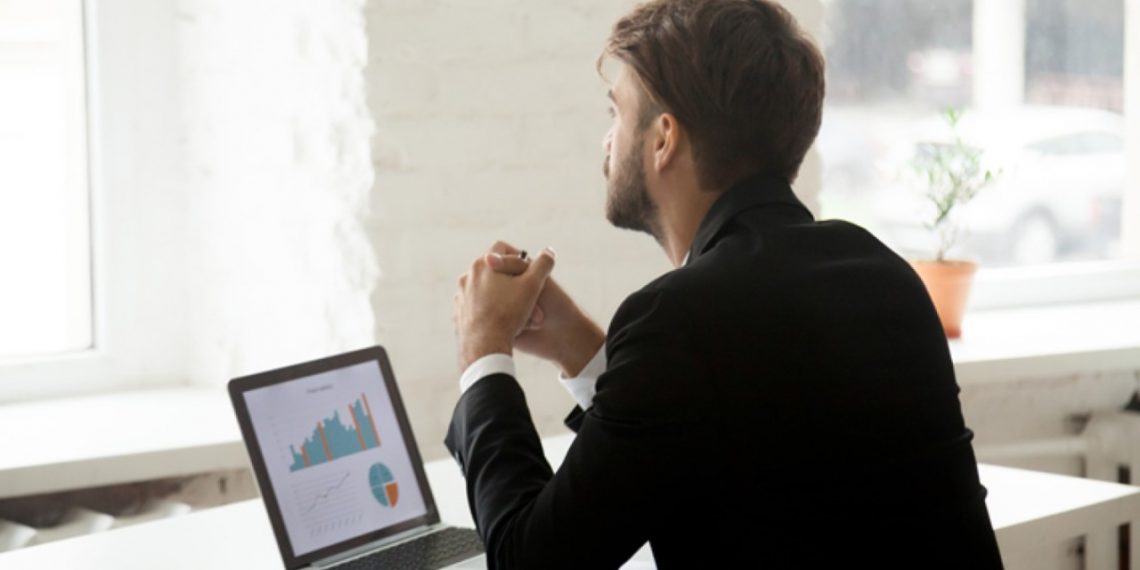 8 New Business Opportunities During Coronavirus