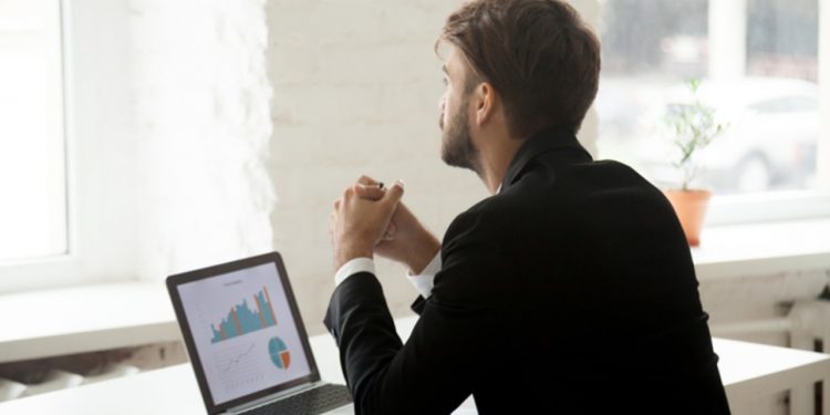 8 New Business Opportunities During Coronavirus