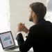 8 New Business Opportunities During Coronavirus
