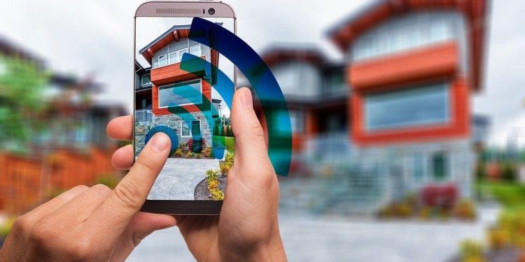 Five Most Modern Smart Gadgets For Your Home