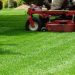 Lawn Care