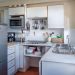 The Dos and Don’ts of Small Kitchen Decoration