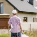 Top Tips To Help You Pick a Home Builder