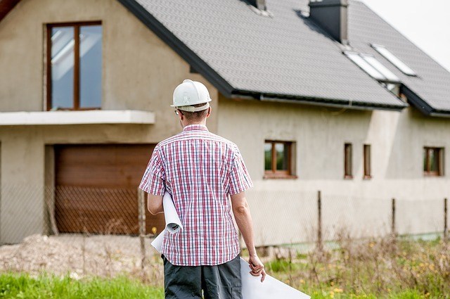 Top Tips To Help You Pick a Home Builder
