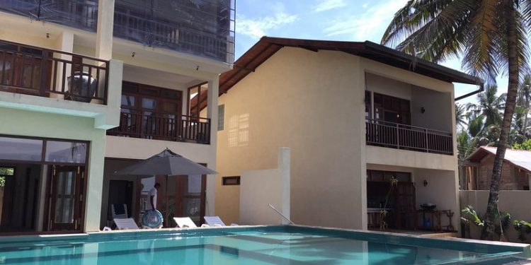 3 Furnishing Levels of Villas for Rent in Dubai