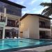 3 Furnishing Levels of Villas for Rent in Dubai