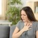 7 Simple Ways to Improve Indoor Air Quality