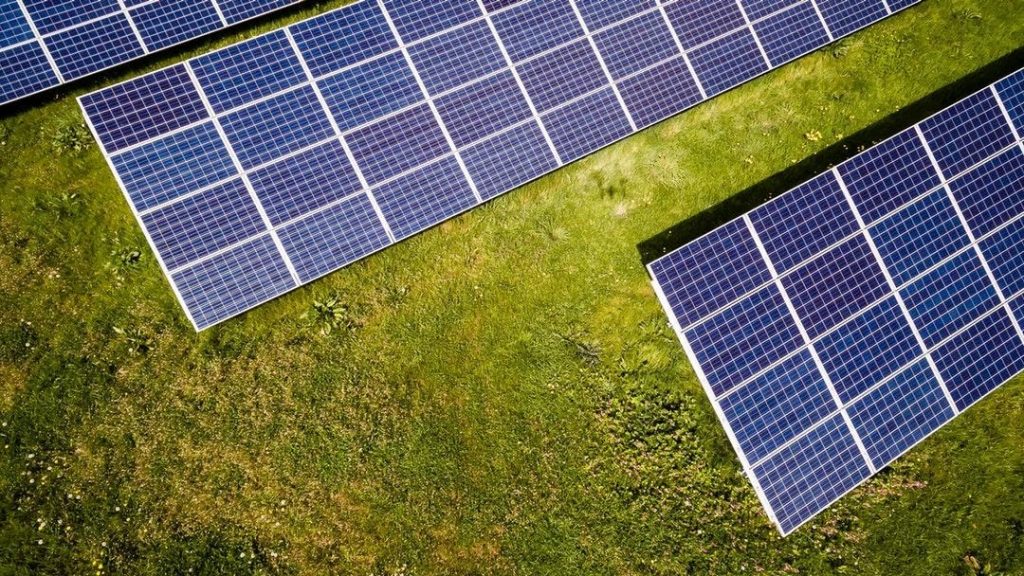 8 Solar Energy Advantages From Installing Panels on Your Home
