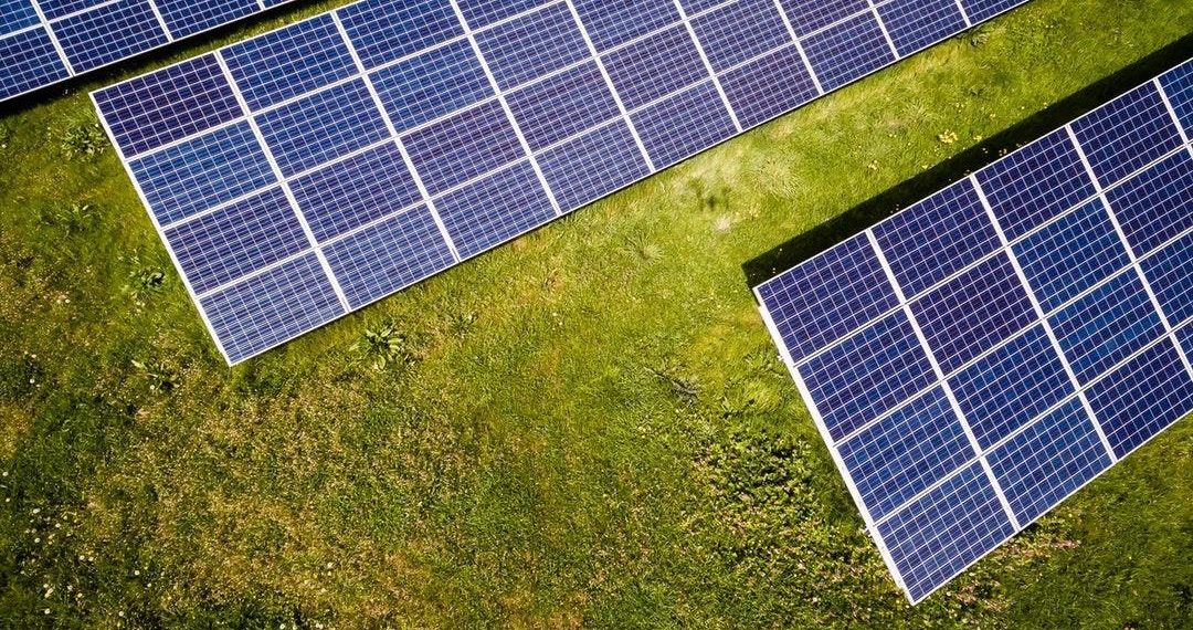 8 Solar Energy Advantages From Installing Panels on Your Home