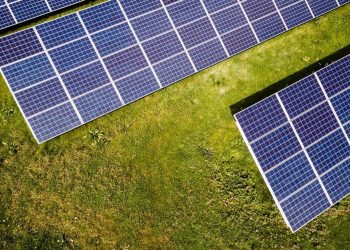 8 Solar Energy Advantages From Installing Panels on Your Home