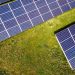 8 Solar Energy Advantages From Installing Panels on Your Home