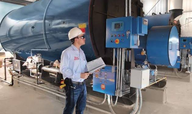 A Complete Guide in Choosing Home Boilers