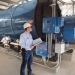 A Complete Guide in Choosing Home Boilers