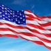 American Flag Etiquette 101