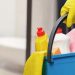 Cleaning Companies