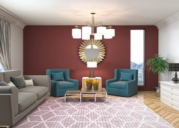 Home Decorations That You Should Not Miss in 2020.