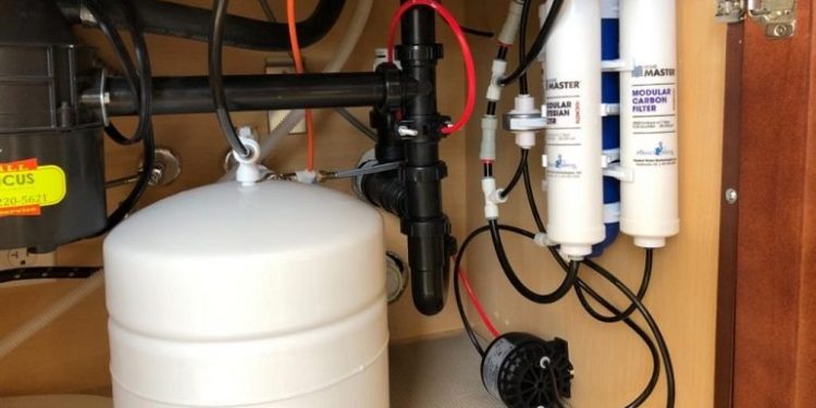 Home Master TMAFC-ERP