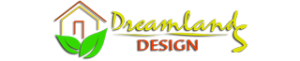 dreamlandsdesign