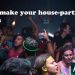 house-party