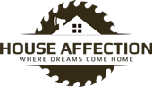 houseaffection