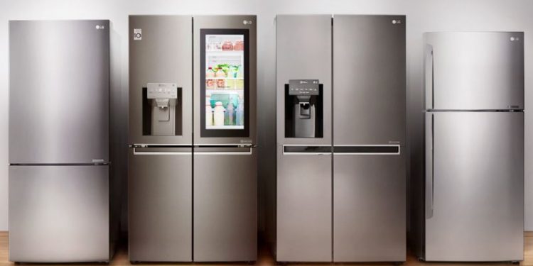 5 Common Refrigerator Mistakes You Should Always Avoid