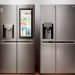 5 Common Refrigerator Mistakes You Should Always Avoid