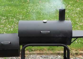 A Beginner’s Guide On How To Barbecue And Smoke Meat