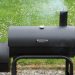 A Beginner’s Guide On How To Barbecue And Smoke Meat