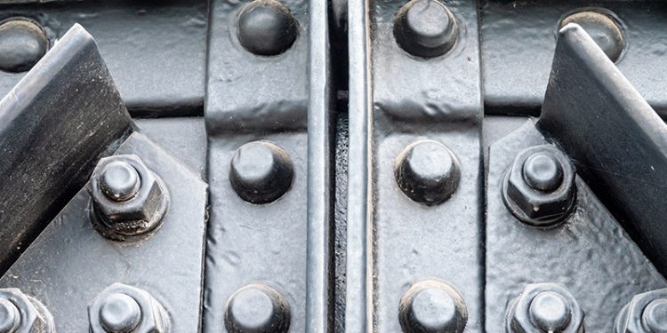 Different Types of Surface Coatings and Their Applications