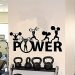 The Best Health Wall Posters To Choose From For The Fitness Enthusiasts