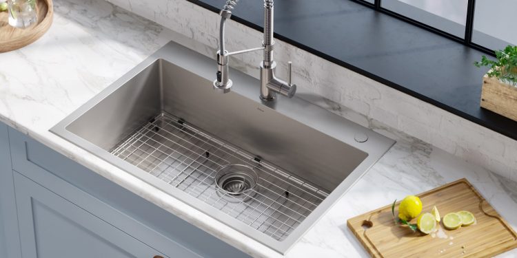 kitchen-sinks