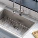 kitchen-sinks