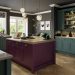 Exclusive Kitchen Trends