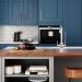 The Top 2021 Kitchen Renovation Ideas You'll Love